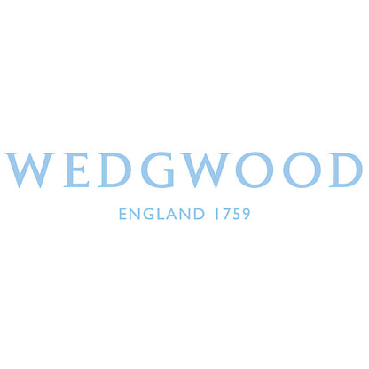 WEDGWOOD ミルフイユ＆ウェッジウッド ティーバッグセット 11個