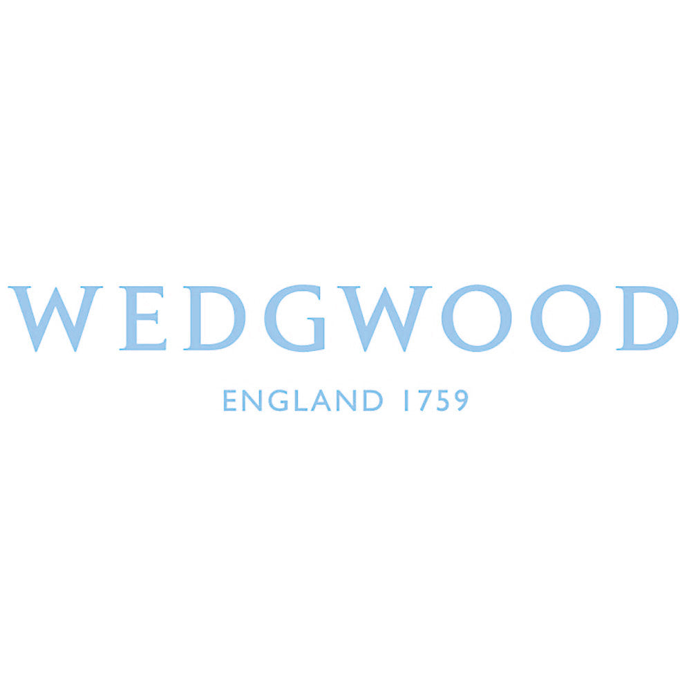 WEDGWOOD ミルフイユ＆ウェッジウッド ティーバッグセット 16個