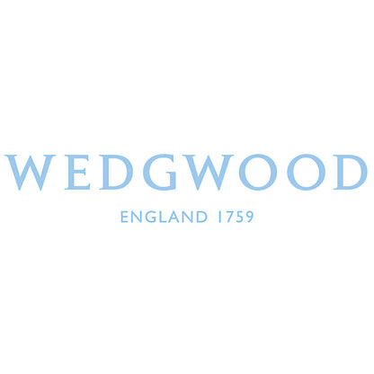 WEDGWOOD ミルフイユ＆ウェッジウッド ティーバッグセット 16個