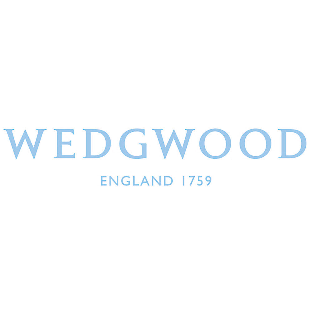 WEDGWOOD ミルフイユ＆ウェッジウッド ティーバッグセット 20個