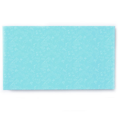 WEDGWOOD ミルフイユ＆ウェッジウッド ティーバッグセット 24個