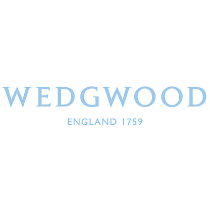 WEDGWOOD ミルフイユ＆ウェッジウッド ティーバッグセット 24個