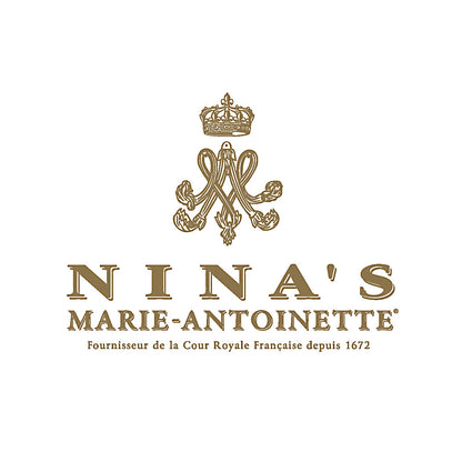 ニナス マリー・アントワネット ニナスオリジナル シークレットガーデンティータイム 6個
