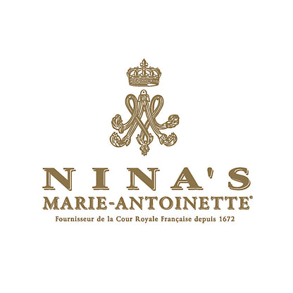 ニナス マリー・アントワネット ニナスオリジナル シークレットガーデンティータイム 9個