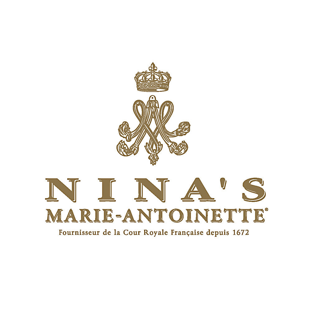 ニナス マリー・アントワネット ニナスオリジナル シークレットガーデンティータイム 12個
