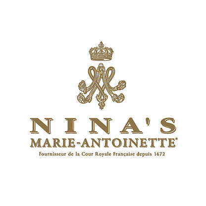 ニナス マリー・アントワネット ニナスオリジナル シークレットガーデンティータイム 12個