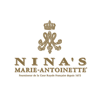 ニナス マリー・アントワネット ニナスオリジナル シークレットガーデンティータイム 16個