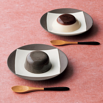 なだ万 プリンセット