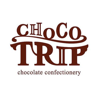 CHOCOTRIP チョコトリップ 魅惑のスイーツ詰合せ 月のサーカス
