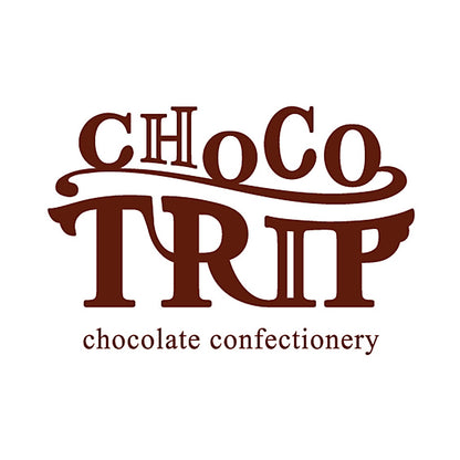 CHOCOTRIP チョコトリップ 魅惑のスイーツ詰合せ 太陽のサーカス