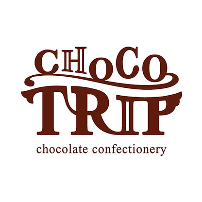 CHOCOTRIP チョコトリップ 魅惑のスイーツ詰合せ デイトリップ
