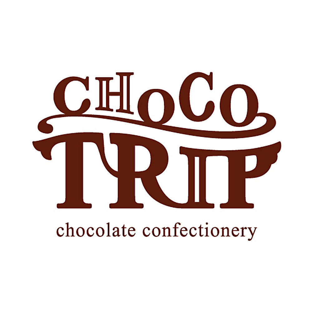 CHOCOTRIP チョコトリップ 魅惑のスイーツ詰合せ イブニングトリップ