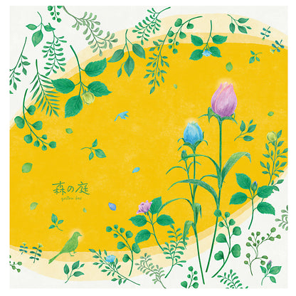 森の庭 森の焼き菓子 恵み 21個