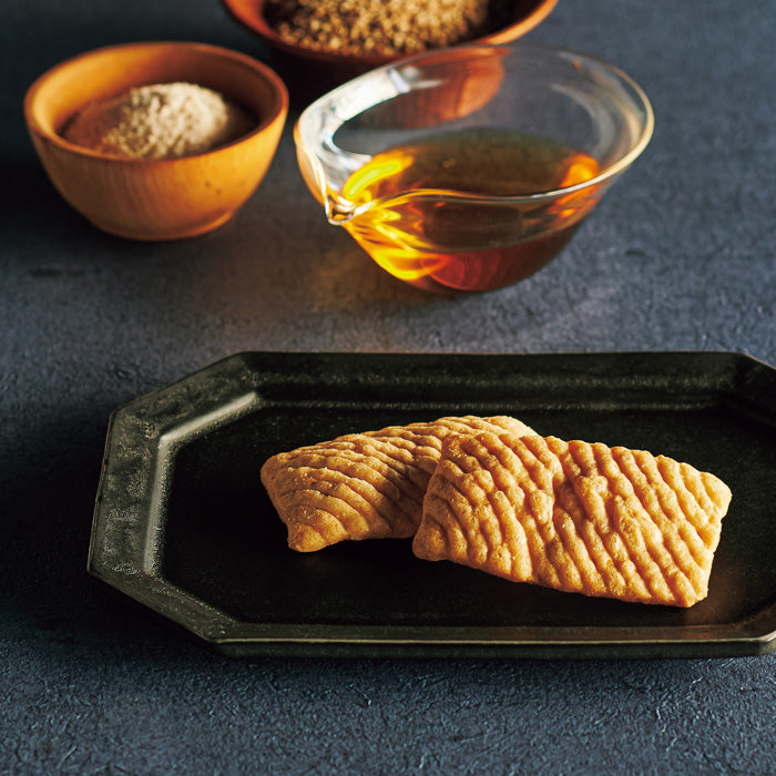 カルビー Calbee かっぱえびせん匠海2種詰合せ 33枚