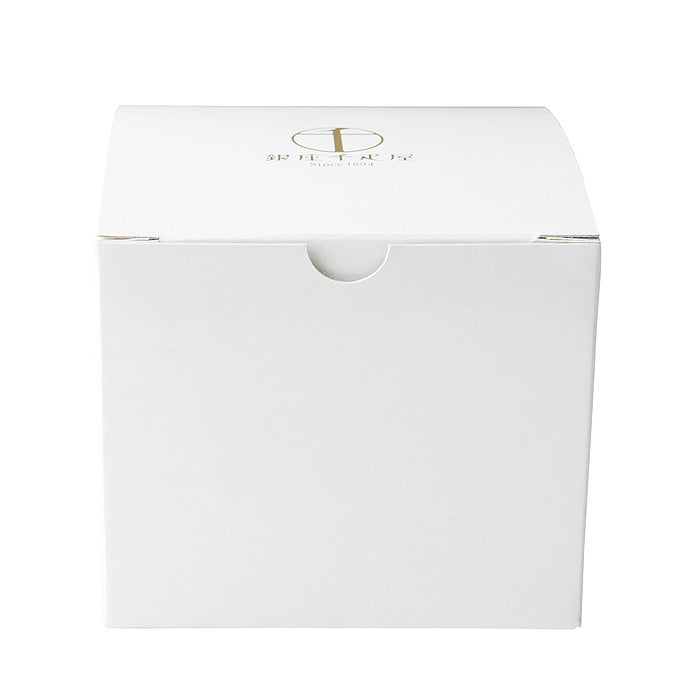 パティスリー 銀座千疋屋 銀座フルーツクッキー詰合せ