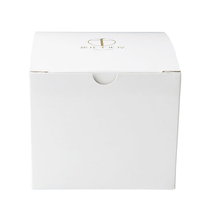 パティスリー 銀座千疋屋 銀座フルーツクッキー詰合せ