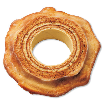 ホシフルーツ ハードバウム