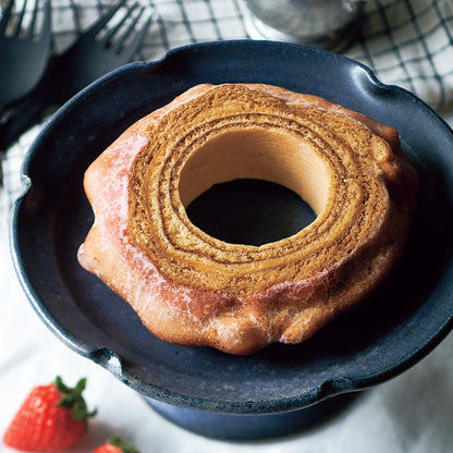 ホシフルーツ ハードバウム