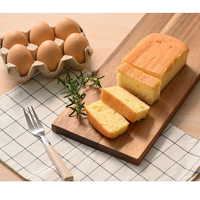 深川カントリーファーム ベイクドチーズケーキ 濃厚チョコチップ