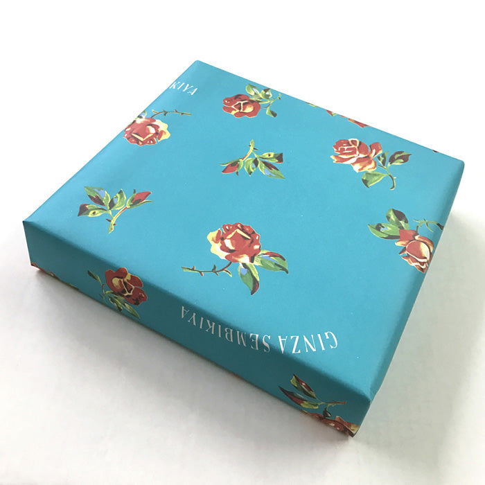 産地直送 銀座千疋屋 銀座マンゴータルト