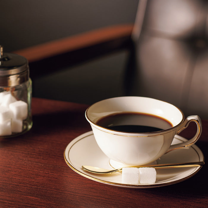 丸福珈琲店 創業昭和九年 伝承香味ブレンド詰合せ 6箱入