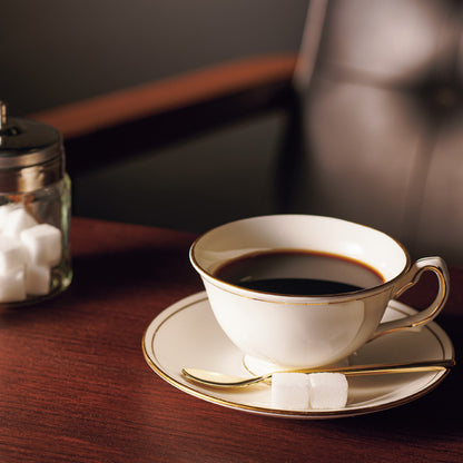 丸福珈琲店 創業昭和九年 伝承香味ブレンド詰合せ 6箱入