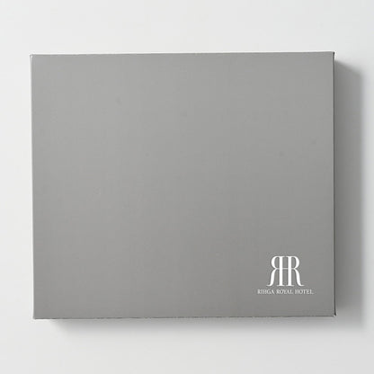 リーガロイヤルホテル ロイヤル・ガトー・アンサンブル 20個