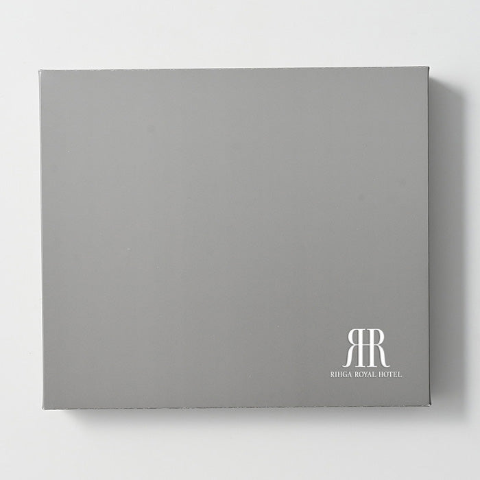 リーガロイヤルホテル ロイヤル・ガトー・アンサンブル 26個