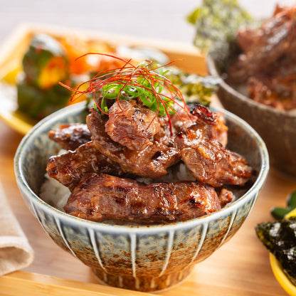 産地直送 神戸 | 肉バル神戸バルティロ 特製たれ漬け肉セット | 200kg