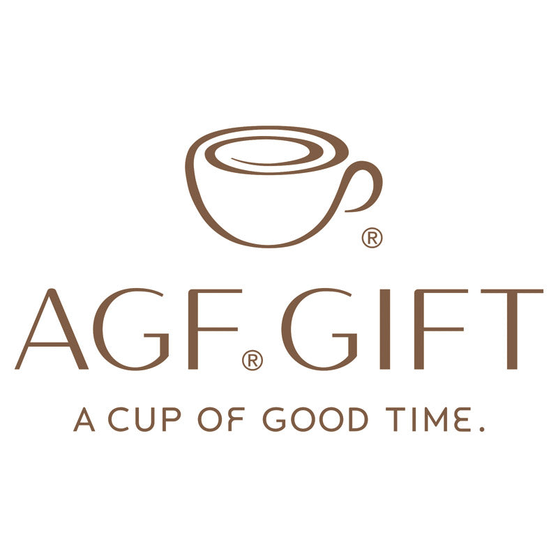 ( AGF ) プレミアムインスタントコーヒーギフト