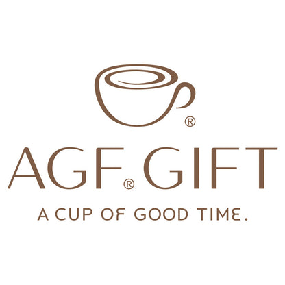 ( AGF ) プレミアムインスタントコーヒーギフト