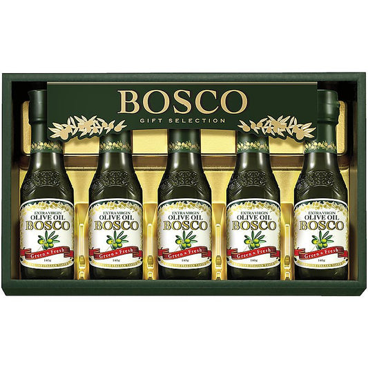 ( ボスコ ) ボスコギフト 700-5074r