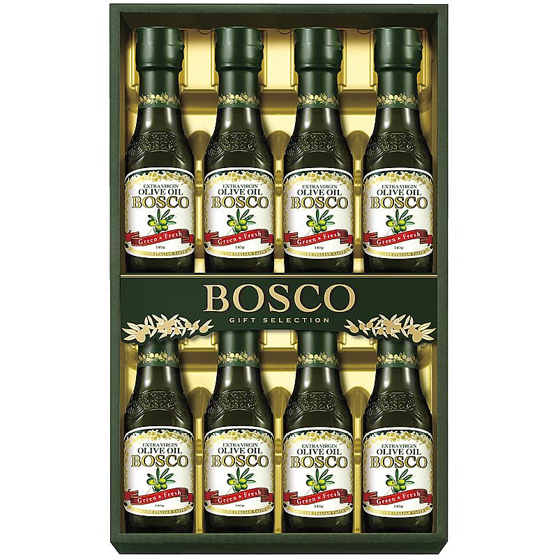 ( ボスコ ) ボスコギフト 700-5076r