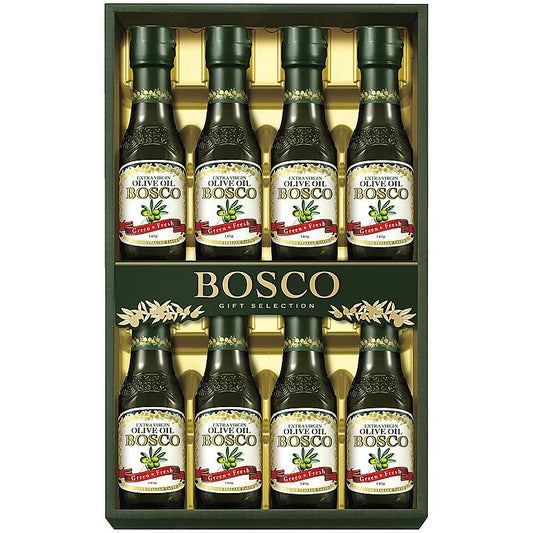 ( ボスコ ) ボスコギフト 700-5076r