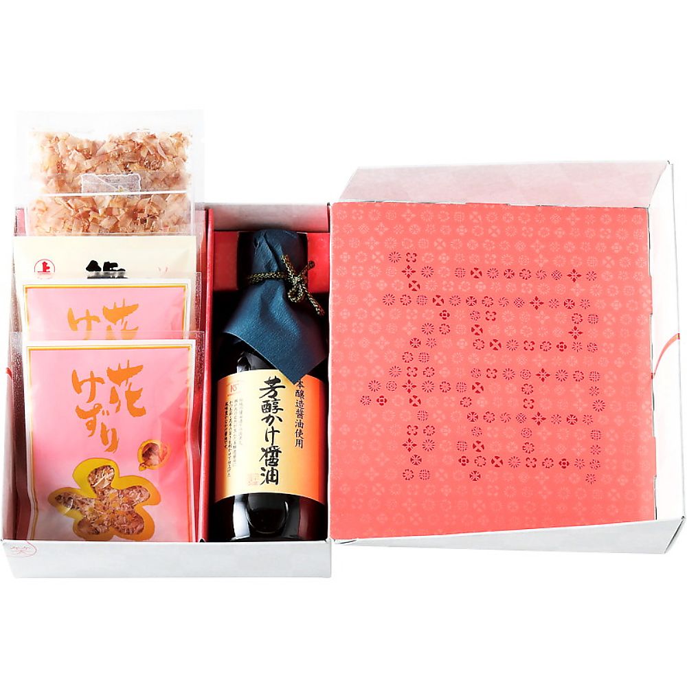 ( まるじょう / 絆シリーズ ) ＴＫＧ－ｓｍｉｌｅ 白 ( 700-5764r )