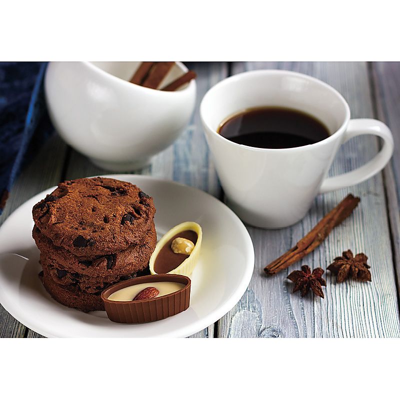 ※ご注文は3個以上～ ( AGF ) スティックコーヒーギフト ( 700-5782p )