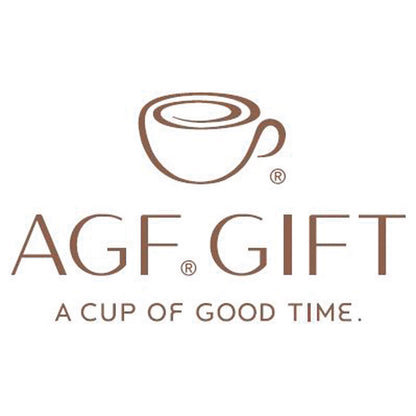 ( AGF ) ブレンディ スティック カフェオレ コレクション ( 700-5922p )