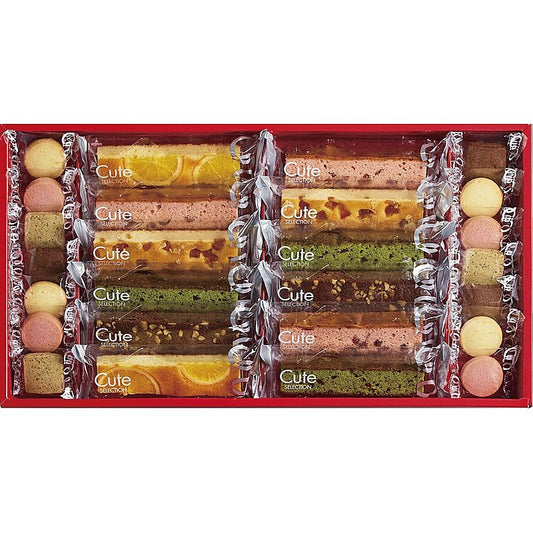 ひととえ キュートセレクション 700-6317p