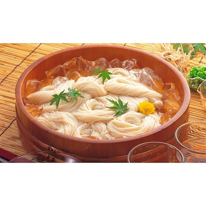 ( 揖保乃糸 ) 特級品 ( 700-6451p )