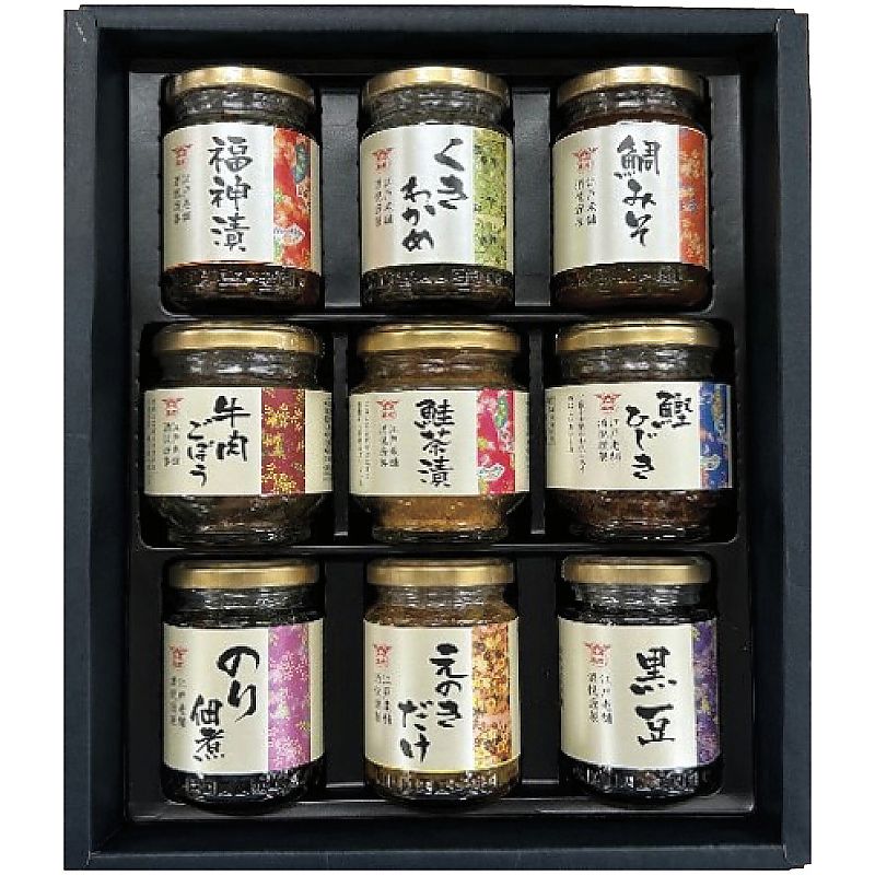 ( 酒悦 ) 山海探幸 ( 700-6463p )