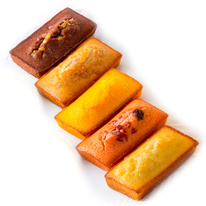 産地直送 銀座千疋屋 銀座バラエティセット