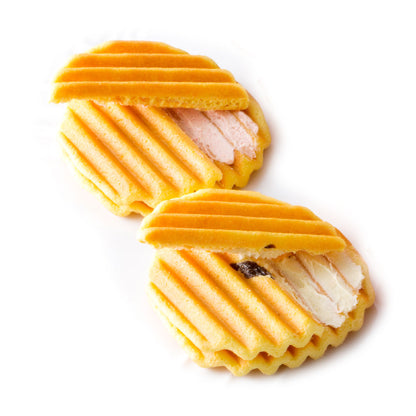 産地直送 銀座千疋屋 銀座バラエティセット