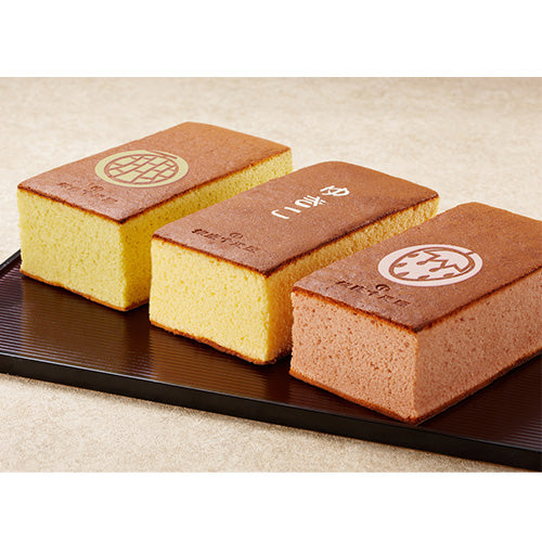 産地直送 銀座千疋屋 銀座フルーツカステラＤ | 名前入り 5個より )