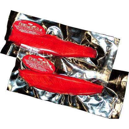 ( 産地直送 冷凍 ) まぐろの生ハムセット