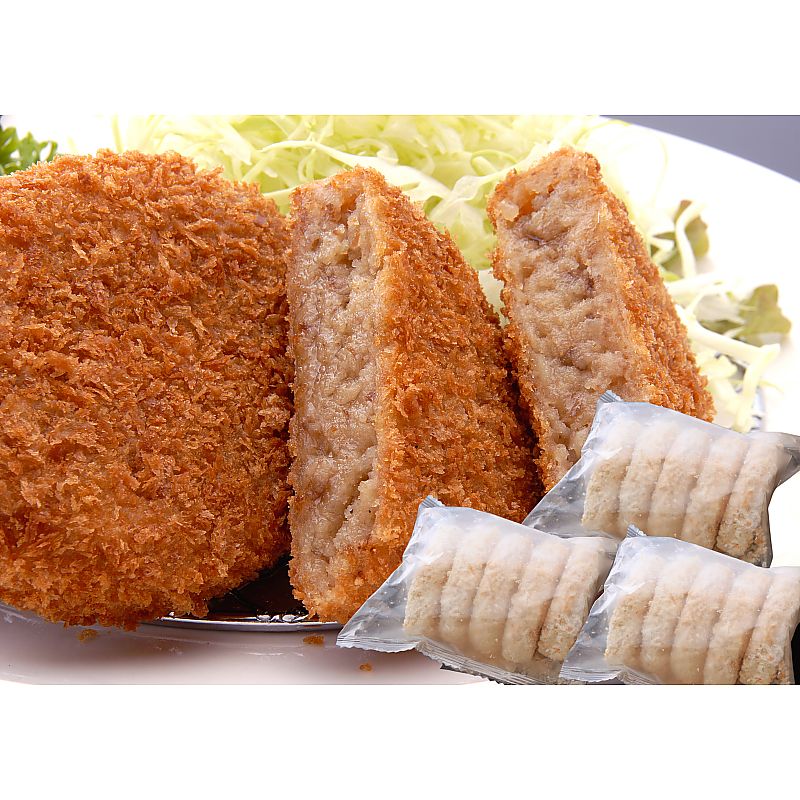 ( 産地直送 冷凍 / 千成亭 ) 千成亭 近江牛 コロッケセット