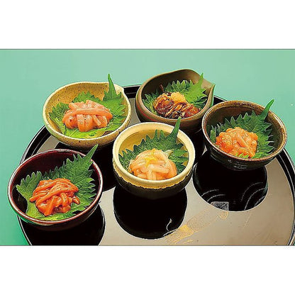 ( 産地直送 お取り寄せグルメ ) 北海道 函館の便り 詰合せ