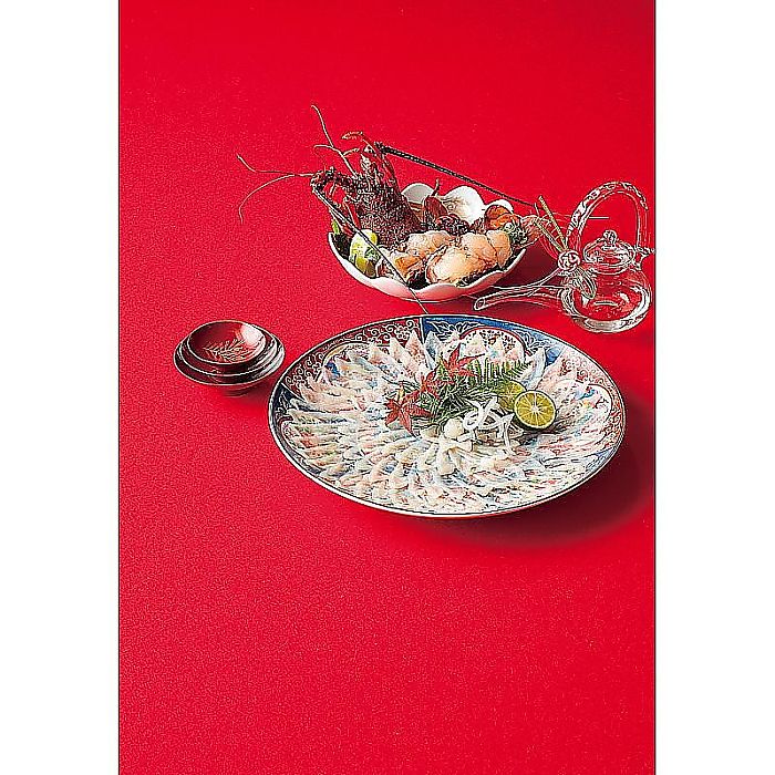 ( 産地直送 お取り寄せグルメ ) 神の国伊勢志摩発凍眠セレクション 凍眠伊勢海老2尾セット