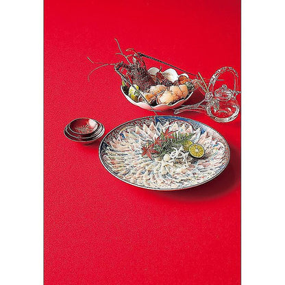 ( 産地直送 お取り寄せグルメ ) 神の国伊勢志摩発凍眠セレクション 凍眠伊勢海老2尾セット