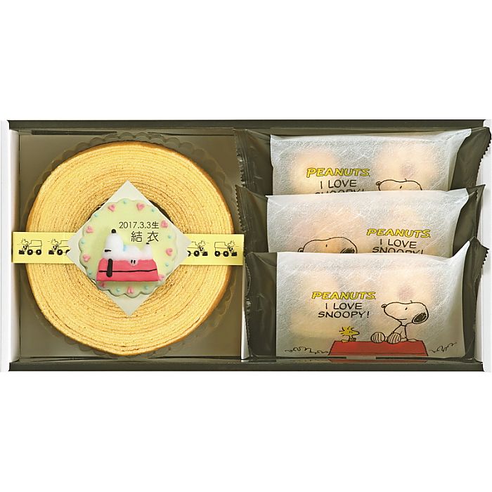 ( 産地直送 お取り寄せグルメ ) 宮城 高橋畜産食肉 農場HACCP認証 蔵王牛ロースステーキ 600g×4枚