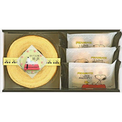 ( 産地直送 お取り寄せグルメ ) 宮城 高橋畜産食肉 農場HACCP認証 蔵王牛ロースステーキ 600g×4枚